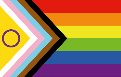 Books and Events for LGBTQIA2S+ Pride