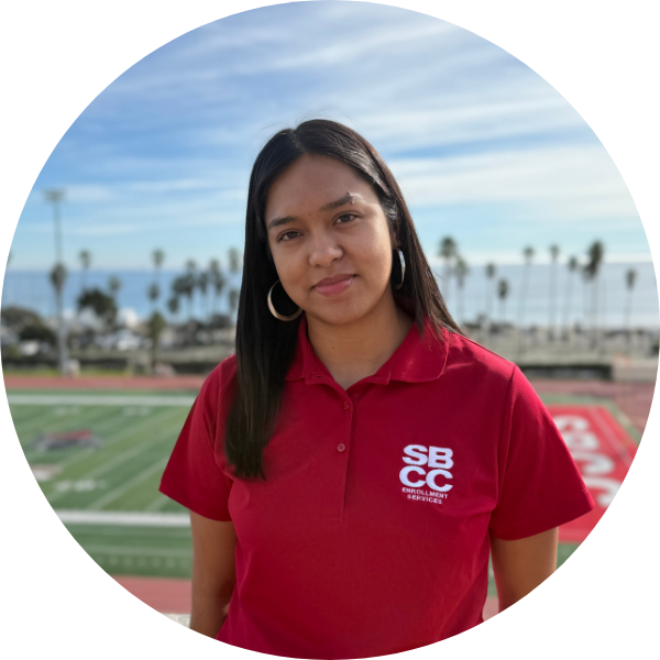 Student Enrollment Coach